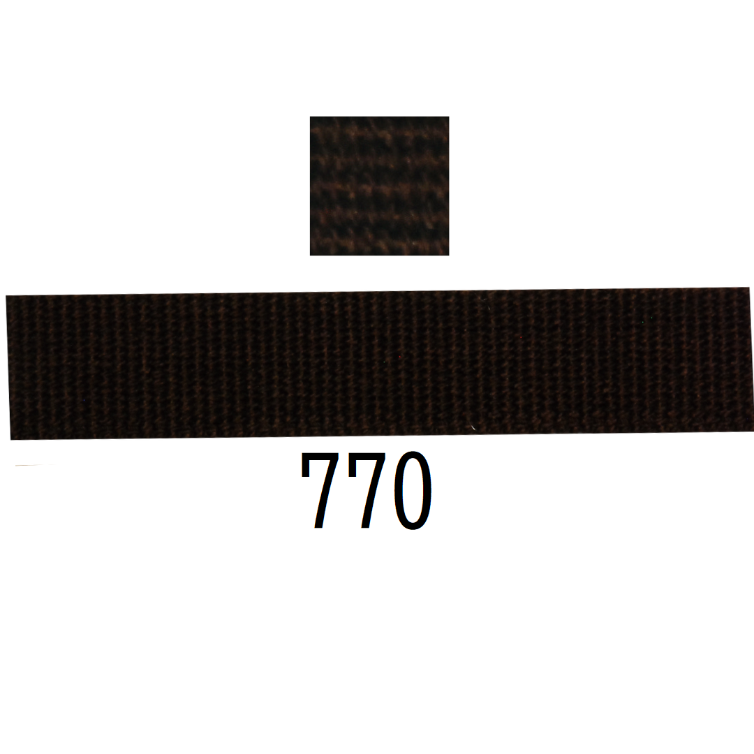 Burberry-Weave Tape 30mm × 10m
