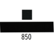 Burberry-Weave Tape 20mm × 10m