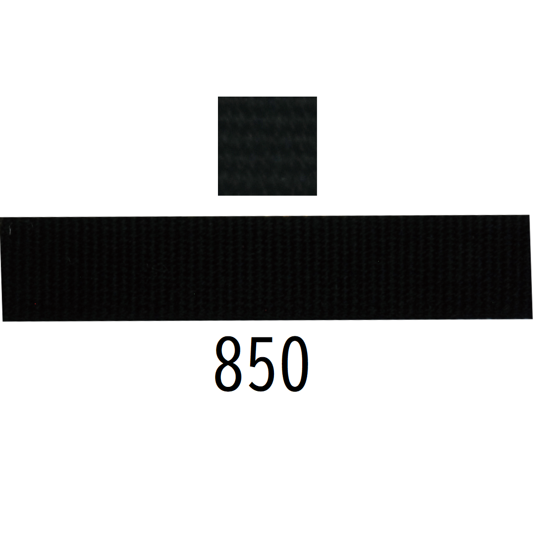 Burberry-Weave Tape 25mm × 10m