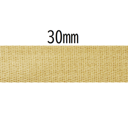 Heavy Twill Tape 30mm × 10m