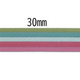 Border Tape 30mm × 10m