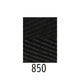 Herringbone Soft Tape 38mm × 10m