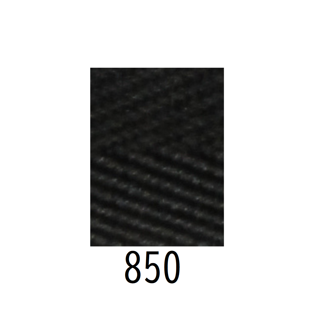 Herringbone Soft Tape 30mm × 10m
