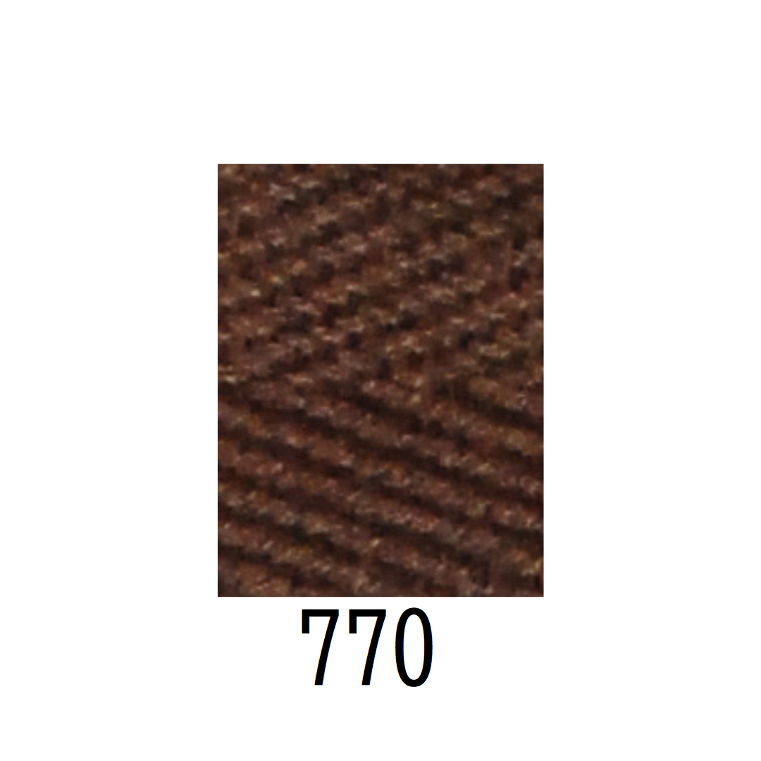 Herringbone Soft Tape 30mm × 10m