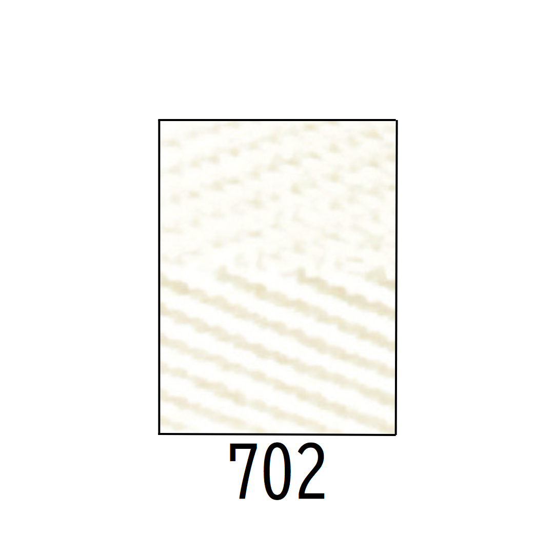 Herringbone Soft Tape 38mm × 10m
