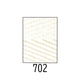 Herringbone Soft Tape 38mm × 10m