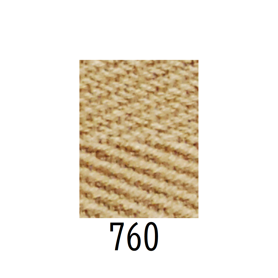 Herringbone Soft Tape 38mm × 10m