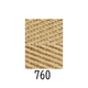 Herringbone Soft Tape 38mm × 10m
