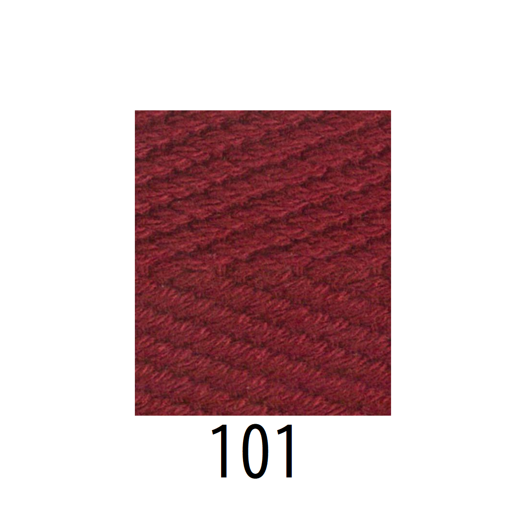 Herringbone Soft Tape 38mm × 10m