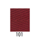 Herringbone Soft Tape 38mm × 10m