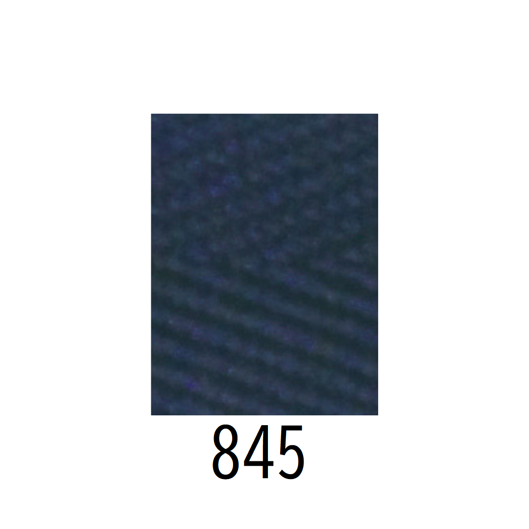 Herringbone Soft Tape 38mm × 10m