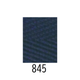 Herringbone Soft Tape 30mm × 10m