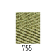 Herringbone Soft Tape 30mm × 10m