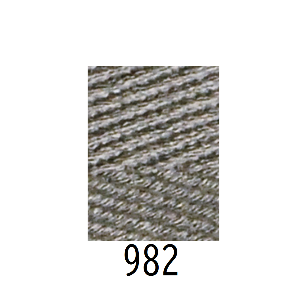 Herringbone Soft Tape 38mm × 10m