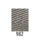 Herringbone Soft Tape 30mm × 10m