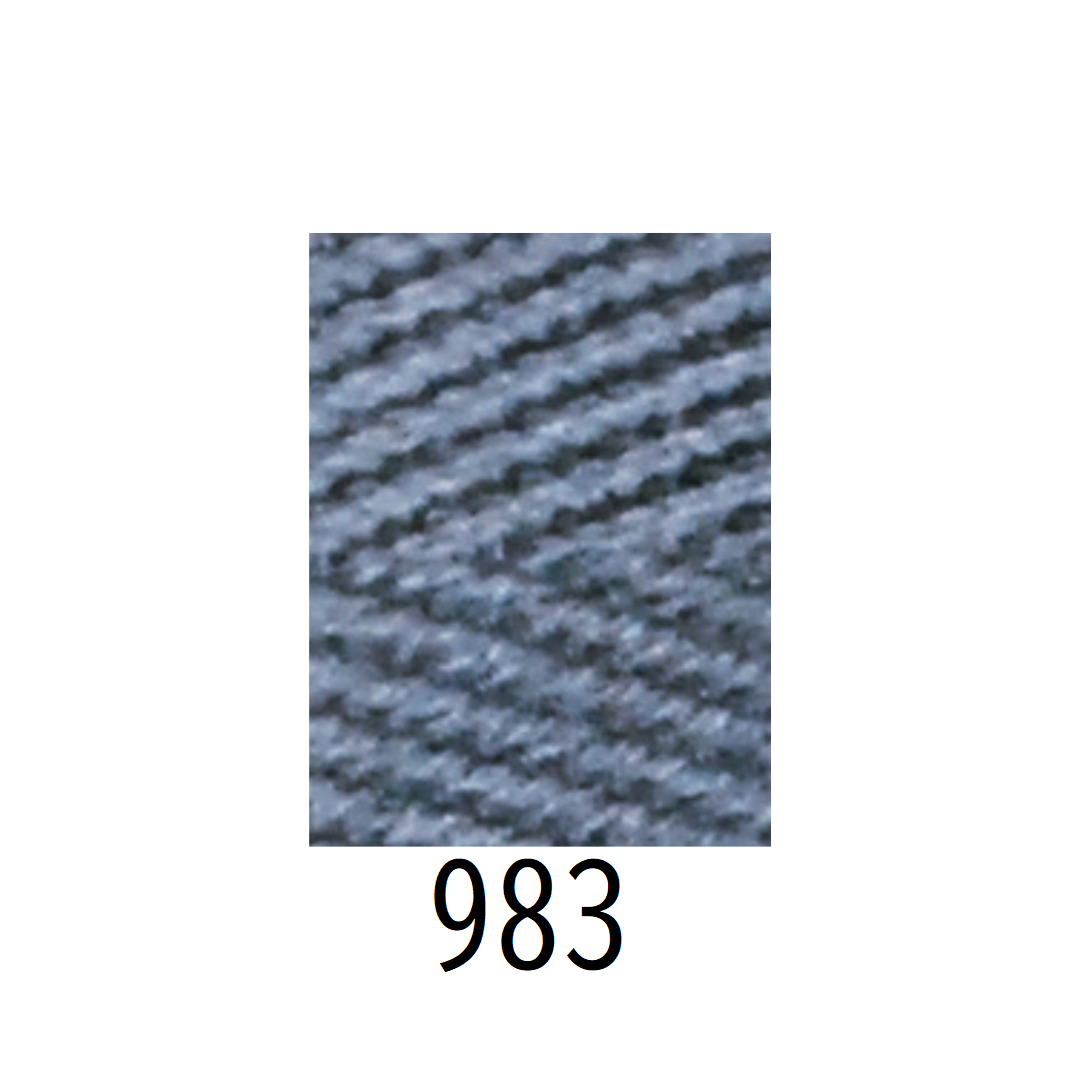 Herringbone Soft Tape 38mm × 10m