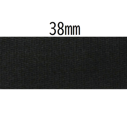 Heavy Twill Tape 38mm × 10m