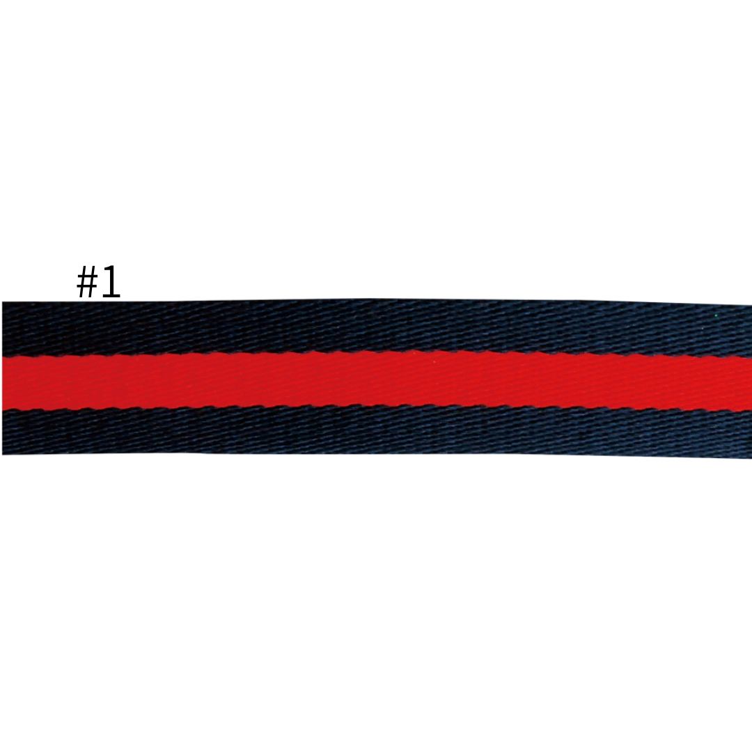 Stripe Tape 38mm × 10m