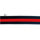 Stripe Tape 38mm × 10m