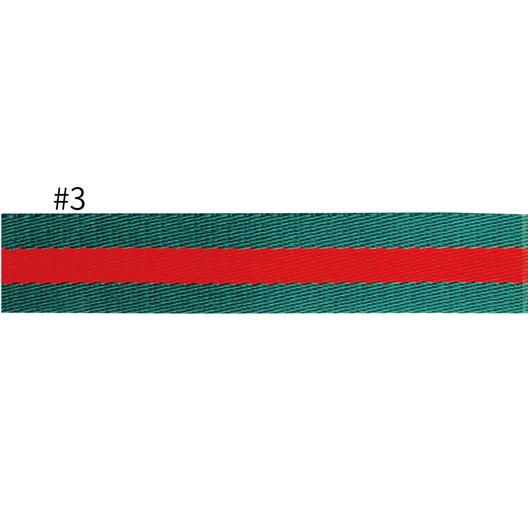 Stripe Tape 38mm × 10m