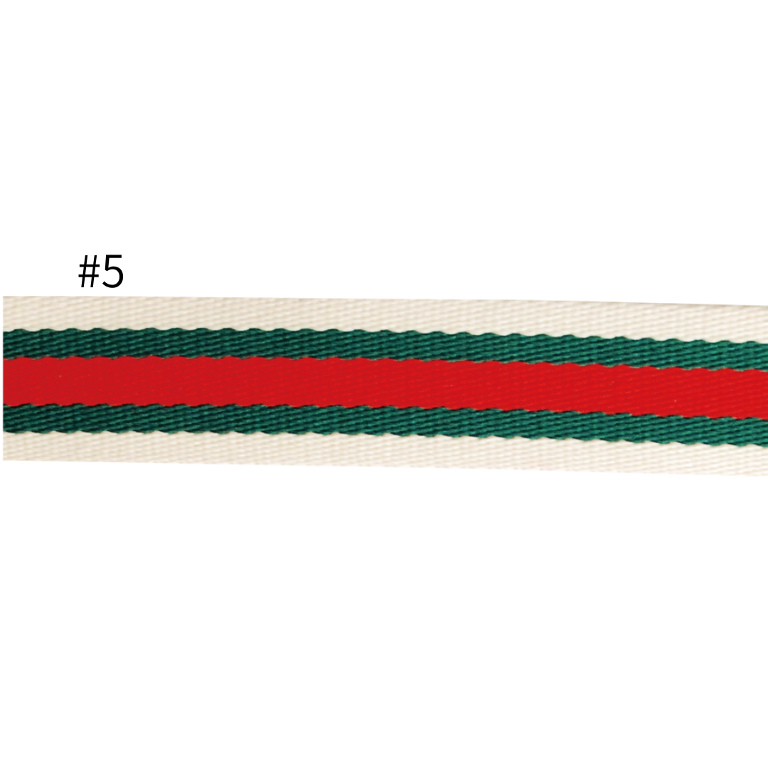 Stripe Tape 38mm × 10m