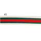 Stripe Tape 38mm × 10m