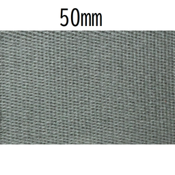 Heavy Twill Tape 50mm × 10m