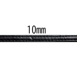 Leather Bi-Fold Stitch Tape 10mm × 10m