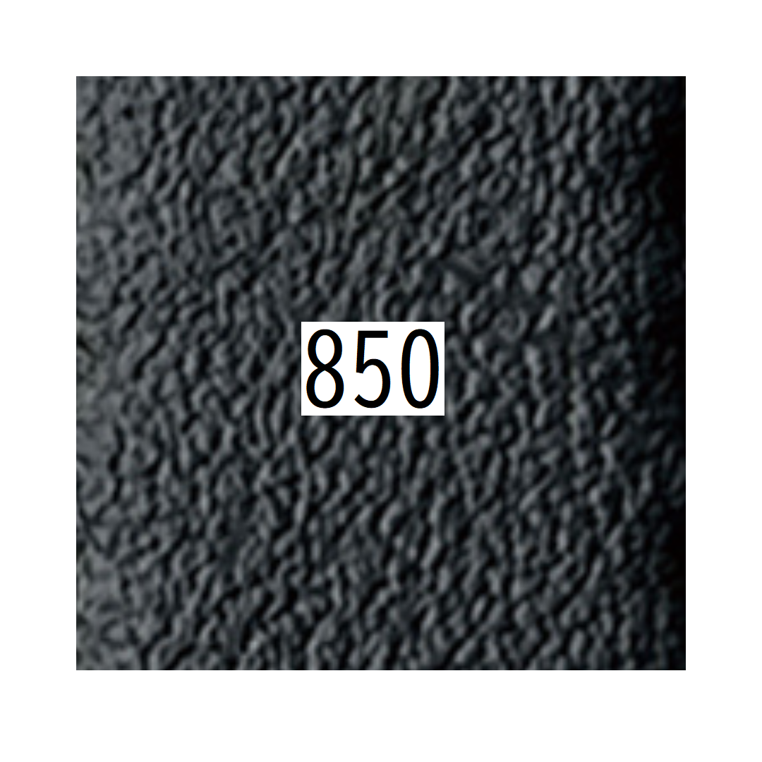 Leather Bi-Fold Stitch Tape 21mm × 10m