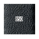 Leather Bi-Fold Stitch Tape 21mm × 10m