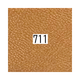 Leather Bi-Fold Stitch Tape 10mm × 10m