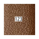 Leather Bi-Fold Stitch Tape 15mm × 10m