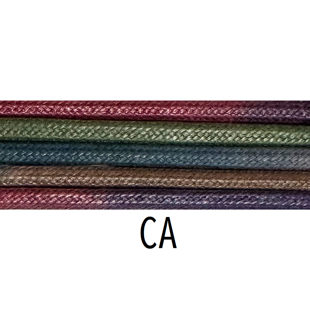 #30 Roving Yarn Ø0.8mm × 200m
