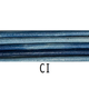 #60 Roving Yarn Ø1.8mm × 50m