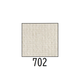 Vintage Heavyweight Cotton Tape 38mm × 10m