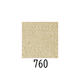 Vintage Heavyweight Cotton Tape 30mm × 10m