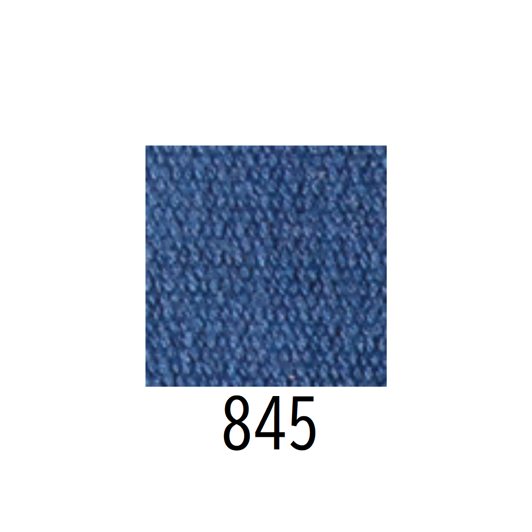 Vintage Heavyweight Cotton Tape 30mm × 10m