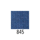 Vintage Heavyweight Cotton Tape 30mm × 10m