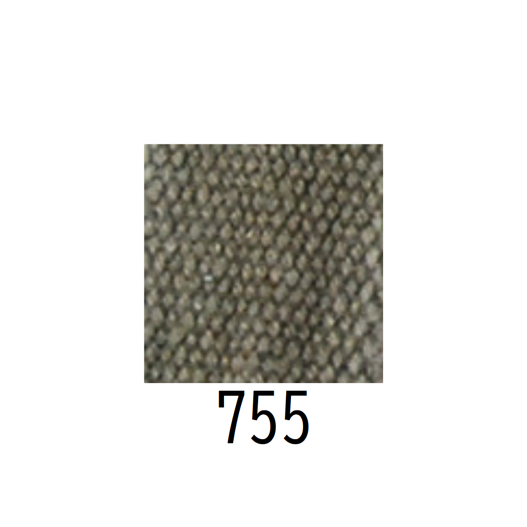 Vintage Heavyweight Cotton Tape 30mm × 10m