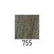 Vintage Heavyweight Cotton Tape 38mm × 10m