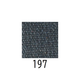 Vintage Heavyweight Cotton Tape 30mm × 10m