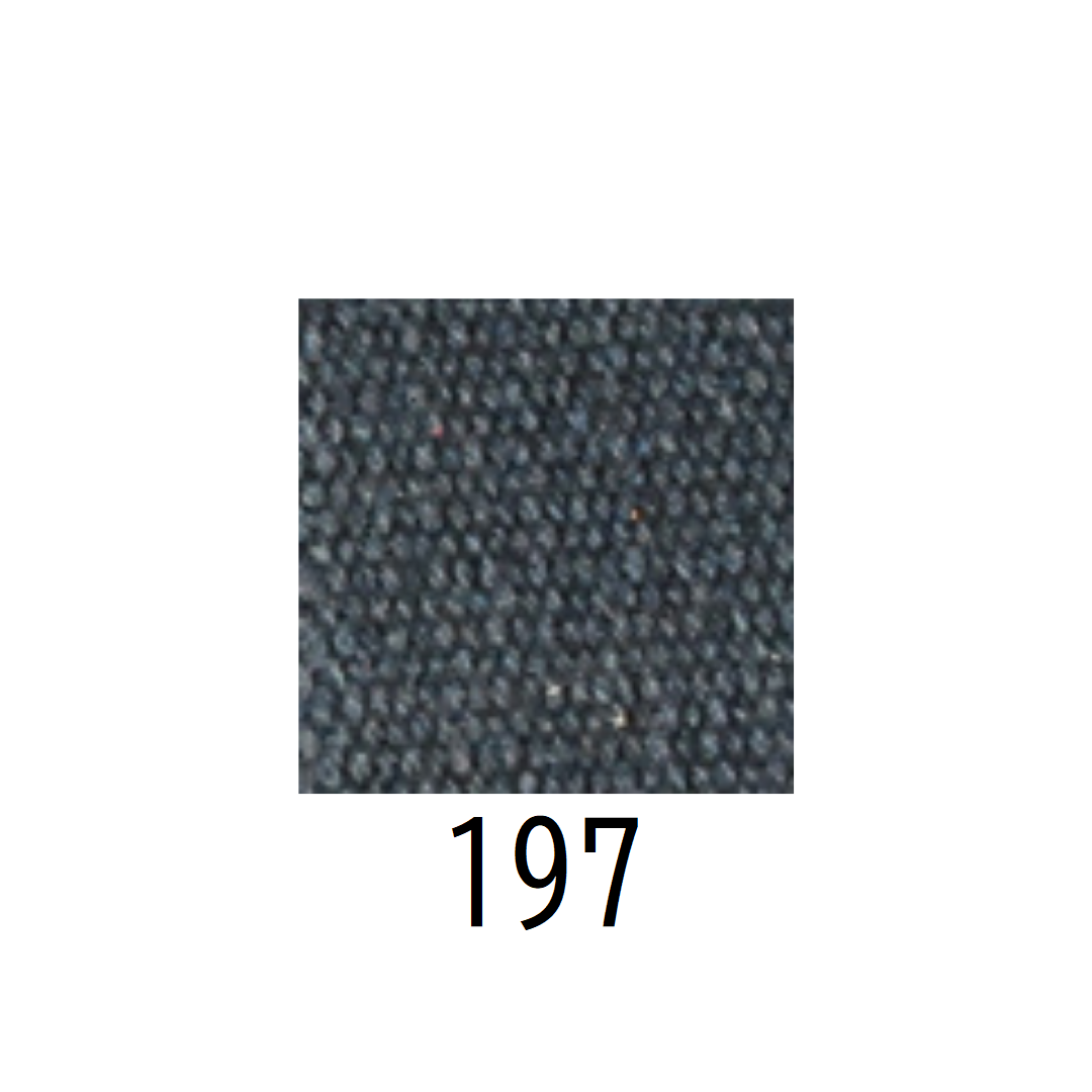 Vintage Heavyweight Cotton Tape 38mm × 10m
