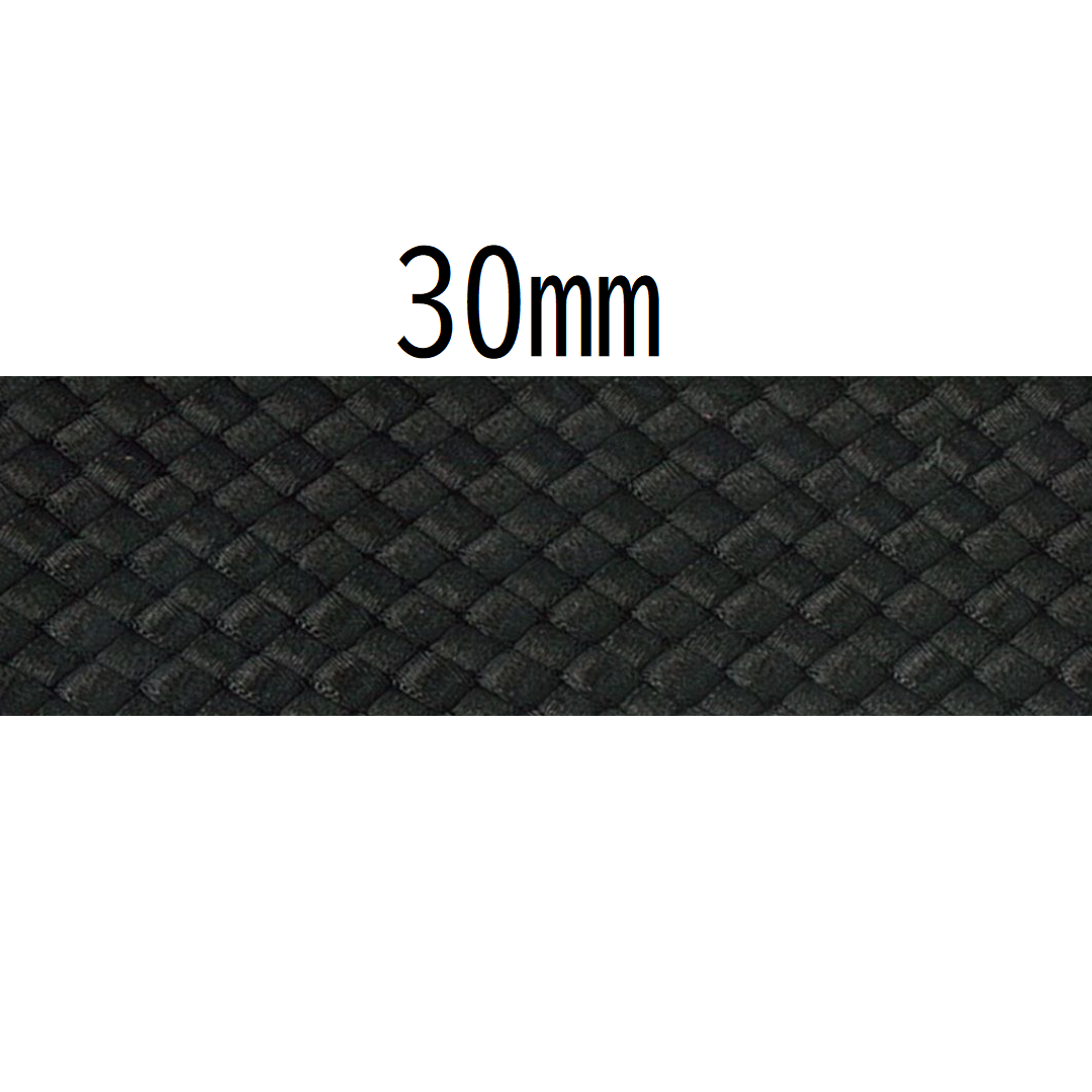Nylon-Coated Tape 30mm × 10m
