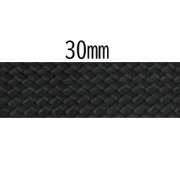 Nylon-Coated Tape 30mm × 10m