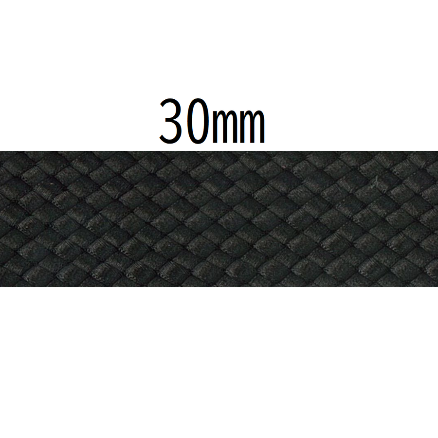 Nylon-Coated Tape 30mm × 10m