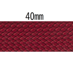 Nylon-Coated Tape 40mm × 10m