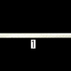 Polyester-Coated Cord Ø1.5mm × 30m