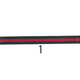 Border Ribbon 15mm × 18m