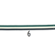 Border Ribbon 15mm × 18m