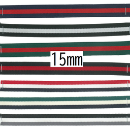 Border Ribbon 15mm × 18m